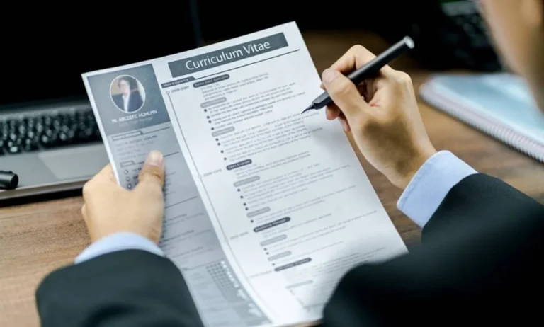 Tips Cepat Dapat Kerja