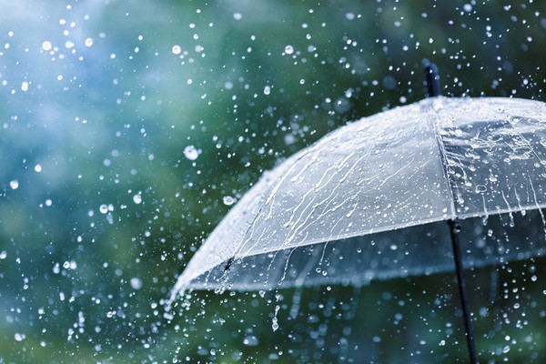 Persiapan Musim Hujan, Menjaga Kesiapan dan Kenyamanan Anda