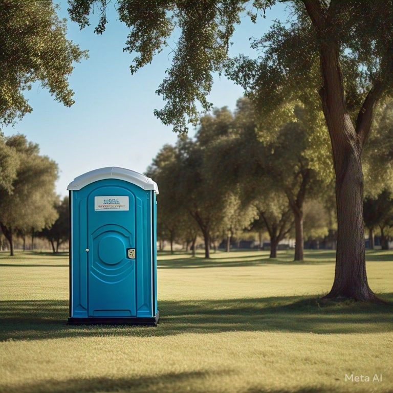 Rahasia Mengetahui Harga Toilet Jongkok yang Sesuai Budget Anda