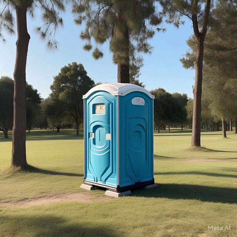 Cara Ampuh Atasi WC Mampet Dalam Sehari