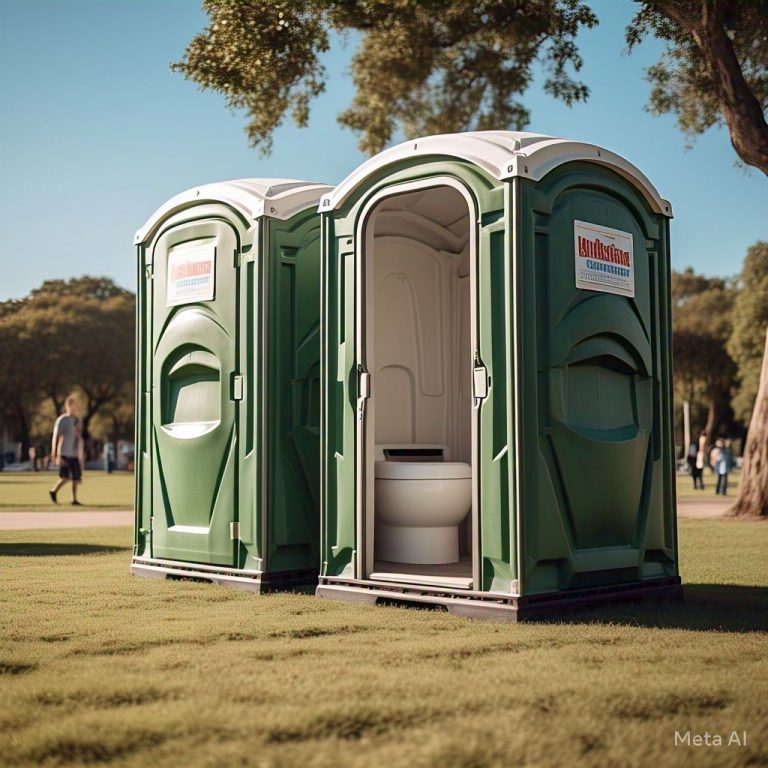 Studi Kasus Efektivitas Flush WC dalam Mengurangi Konsumsi Air