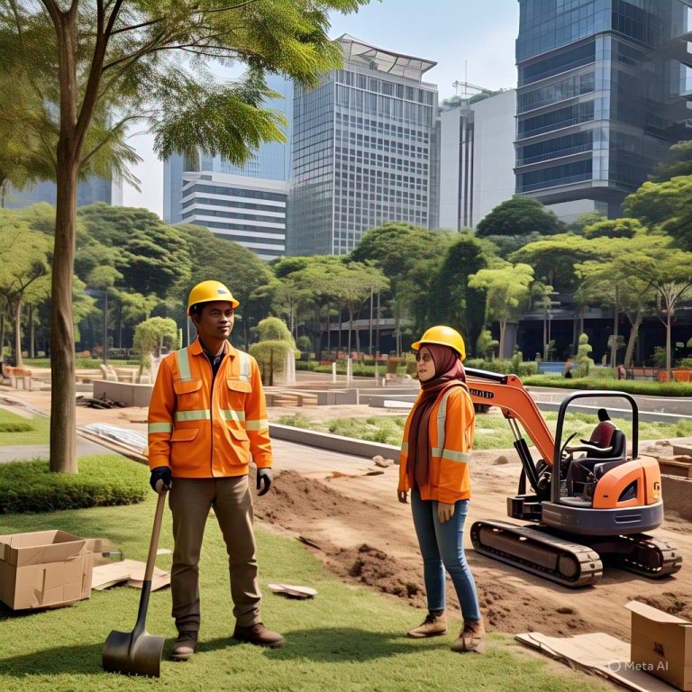 5 Fakta Menarik Tentang Kontraktor Interior Jogja Yang Tidak Pernah Anda Duga