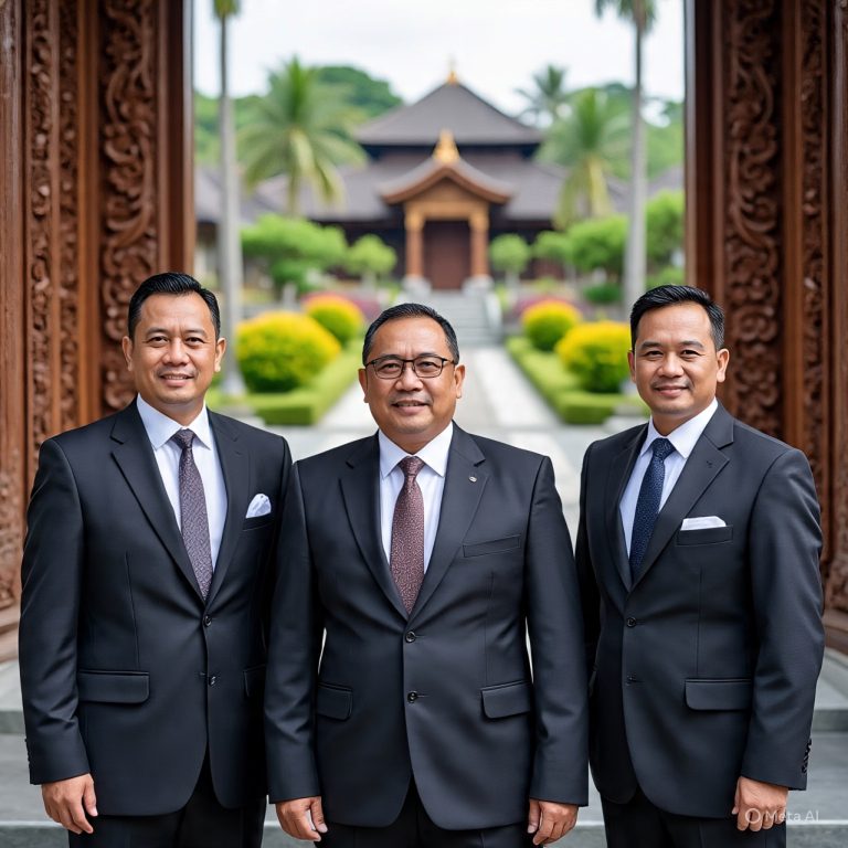 6 Hal Penting yang Harus Dipelajari Saat Memulai Bisnis Baru