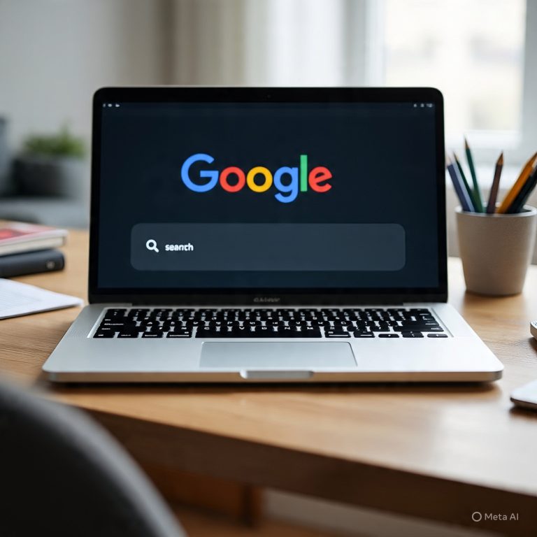 5 Alasan Mengapa Marketing Bisnis Sendiri Harus Dilakukan Secara Online