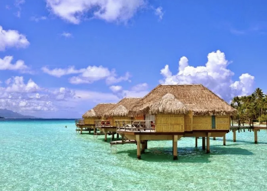 Inilah Alasan Kenapa Trip ke Lombok Menjadi Pilihan Liburan Dadakan yang Menyenangkan