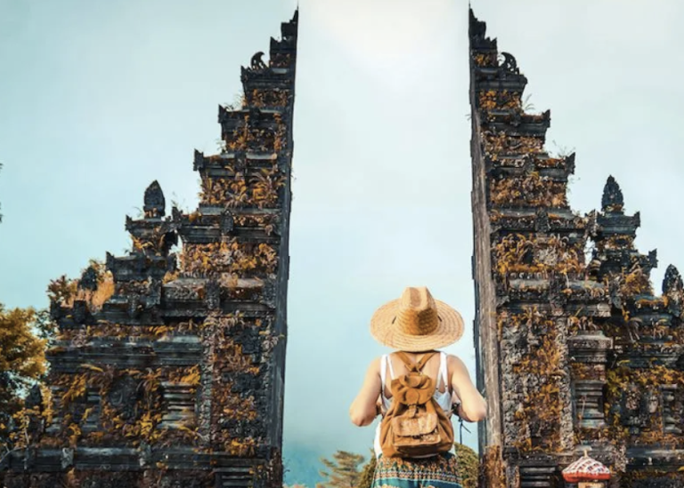 6 Keuntungan Memilih Private Paket Tour Bali
