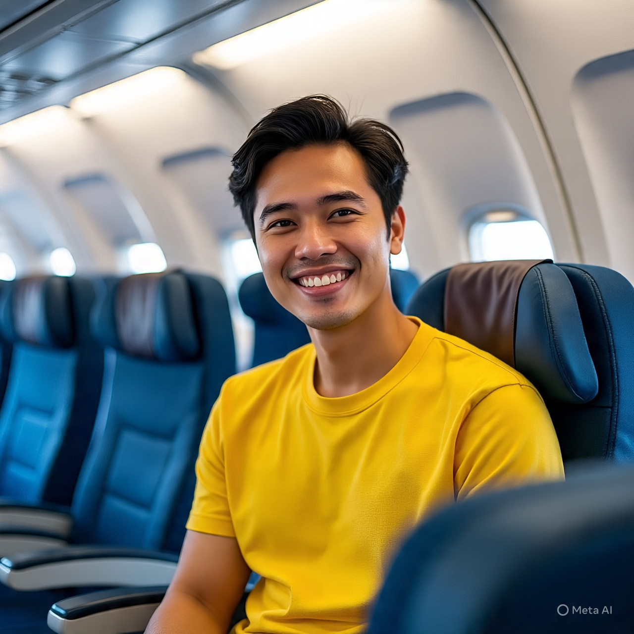 Tips Liburan Dadakan yang Wajib Diketahui Supaya Aman dan Nyaman