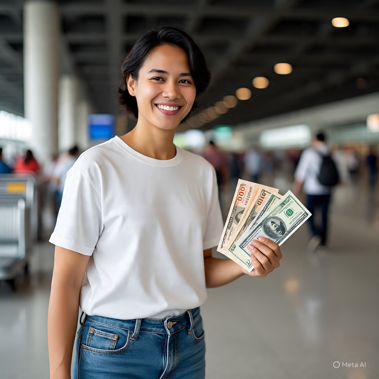 5 Strategi Mengatur Anggaran Berlibur Agar Liburan Hemat dan Menyenangkan