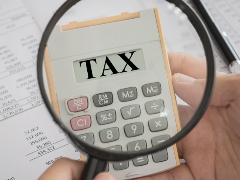 Segera Lakukan Pemeriksaan Pajak Sebelum Tenggat Waktu Berakhir