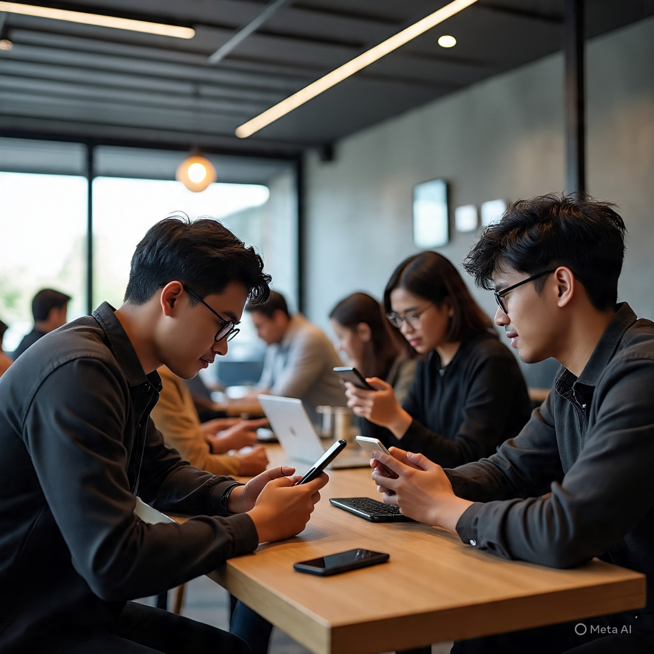 Kesalahan Umum yang Harus Dihindari Pemilik Usaha Online Dalam Belajar Pola Jam Audiens