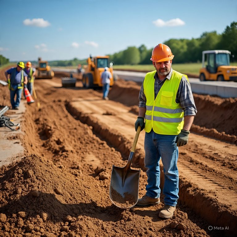 Tips dan Trik dari Ahli untuk Memulai Proses Perencanaan Proyek Konstruksi dari Nol