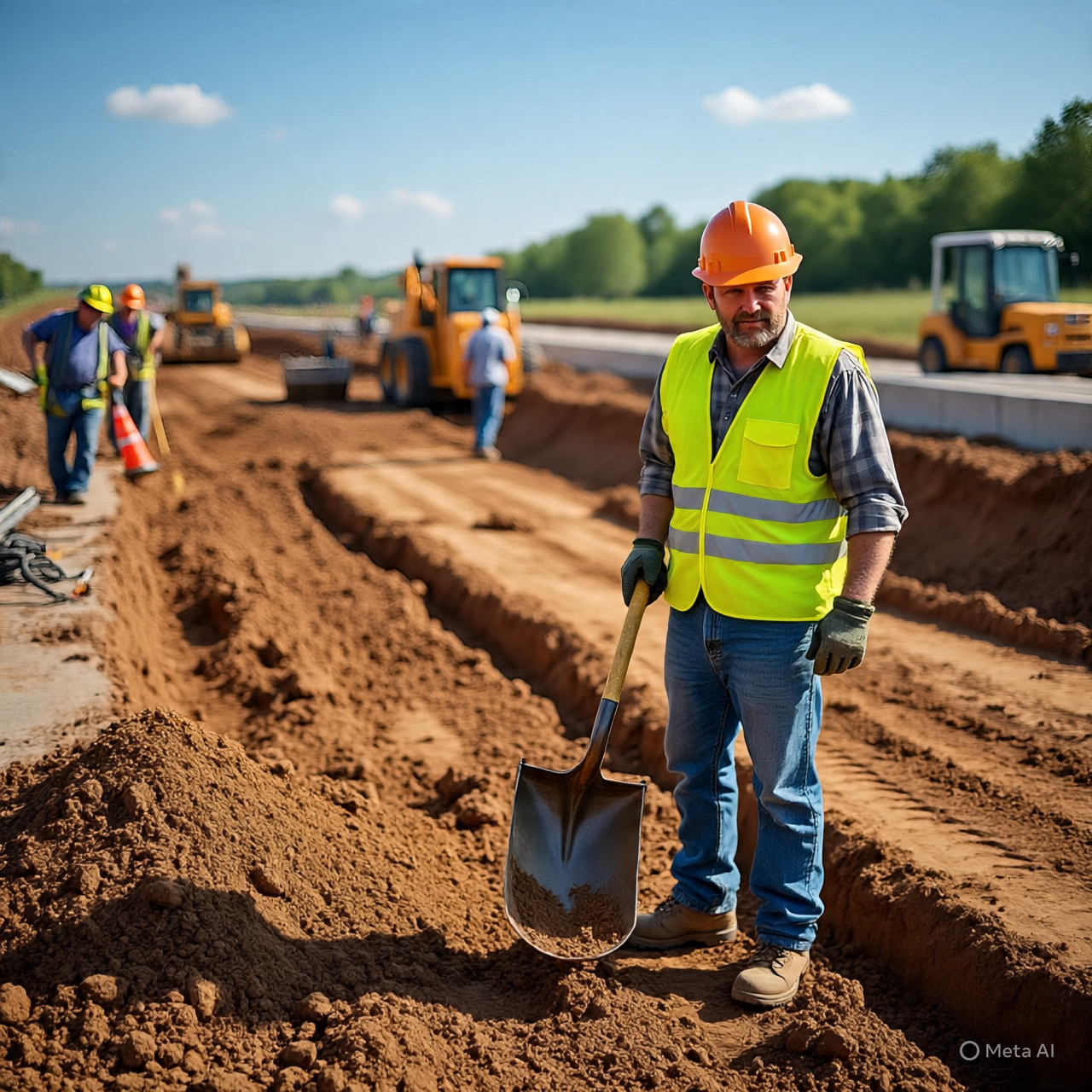 Tips dan Trik dari Ahli untuk Memulai Proses Perencanaan Proyek Konstruksi dari Nol