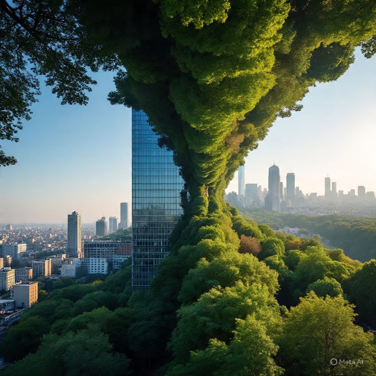 10 Aktivitas Menarik yang Bisa Dilakukan di Bogor